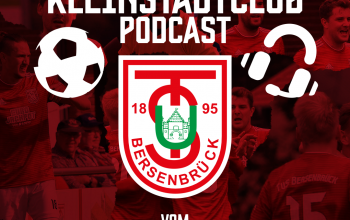 Podcast_Cover